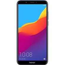 Huawei Honor 7C LTE 32GB Dual SIM Mobile Phone